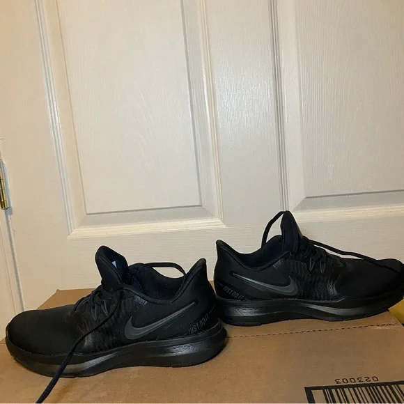 Nike Training In Season TR8 - Picture 8 of 9